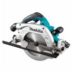 Cordless Wood Circular Saw, 9 inch, 2 x 18V ( 36V ), Cutting Capacity 85 mm, 6kg - Image 2