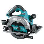 Cordless Wood Circular Saw, 190mm ( 7 inches ), 40V, 6000rpm, 4.3kg - Image 5