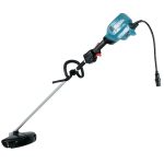 Cordless Brushless  Hand Grass Trimmer, 36V, 0 ~ 7000rpm, 4.9kg - Image 4