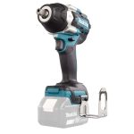 Cordless Impact Wrench, 18V, Size 1/2 Inch, 700 Nm, 2.7kg - Image 6