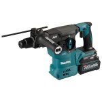 Cordless Rotary Hammer 40V, 3 Modes, SDS Plus Bits, 3.9J, 4.5kg