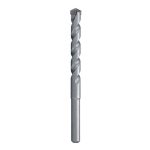 Masonry Drill Bit 6 x 100 mm, TCT