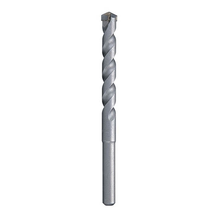 makita_d_05256_1.jpg Masonry Drill Bit 6 x 100 mm, TCT - Image 1