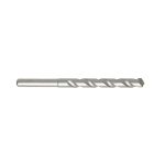Masonry Drill Bit, 6mm x 150mm