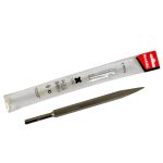 SDS-Plus Bull Point, 250mm