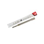 Cold Chisel, SDS Plus Shank, 20 mm x 250mm
