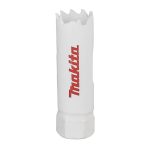 ⁦ريشة دريل حفر حديد هولسو، 16 مم⁩ - الصورة ⁦2⁩