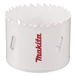 ⁦ريشة دريل هولسو لحفر الحديد ، 57 مم⁩ - الصورة ⁦2⁩