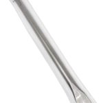 SDS MAX Flat Cold Chisel 25 x 400mm