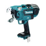 Cordless Rebar Tier, 18V, Wire Size 0.8mm, 2.7 kg - Image 3