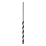 Multipurpose Drill Bit With Straight Shank, 12 x 150mm