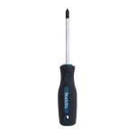 Star Screw Driver, Type  PH2 x 100 mm - Image 2