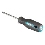 Flat Screw Driver, 100 mm, Type  SL5 - Image 4