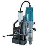 Magnetic Drilling Machine, Drilling Capacity 50mm, 1150W, 650rpm, 18.5kg