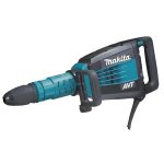 Jack hammer machine, 1510W, 26 Joules, 950~1900 ipm, 12.3kg - Image 4