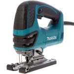 Jigsaw, 720W, Cutting Capacity 135mm, 800~2800spm, 2.4kg - Image 3