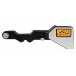 Sub Fence Complete, For M2300, MLS100, MT230