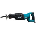 Recipro Saw, Orbital, AVT, 1510W, 0-2800 spm , 4.6kg