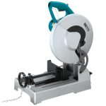 Chop Saw machine, Blade 12 inch, Cutting Depth 115mm, 1750W, 1300rpm, 19.3kg - Image 5