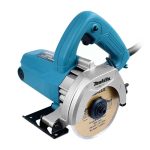Concrete Cutting Equipment, Blade 110mm, 1200W, 13800rpm, 2.5kg - Image 3