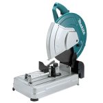 Cordless Metal Saw, Brushless,14 inch, 36V , 3800rpm, 17.8 kg - Image 6