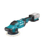 Cordless Polisher Machine For Car, Two modes, 150mm, 18V, 6800 opm, 3.6kg - Image 4