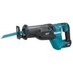 Cordless Reciprocating Saw, 40V, 0-3000 spm , 3.9kg