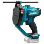 Cordless Brushless Threaded Rod Cutter, 12V Lithium-ion, 2.8kg - Image 4