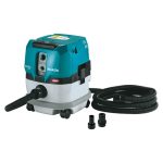 Cordless Brushless Vacuum Cleaner, 40 Volt, Tank 15 Liter, 9.1Kg - Image 2