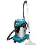 Vacuum Cleaner For Dry And Wet, Dust Box 32L / 27 L, 1050W, 14.5kg - Image 3