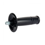 Accessories, GRIP 36 COMPLETE FOR HM1201