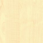 Sidco Melamine MDF (Surface: Double Sided - Surface Color: SIDCO-302 - Thickness (mm): 18)