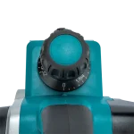 Thickness Planer Machine, Planing Width 82mm, Planing Depth 2.5mm, 620W, 2.6kg - Image 5