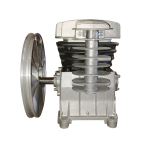 COMPRESSOR HEAD, FOR 270/300 LTRS, NG4 CT