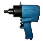 Pneumatic Impact Wrench, Size 1/2 inch,5500 rpm, 2.5 Kg - Image 2