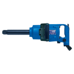 Air Impact Wrench, Size 1 inch, 4700rpm, 10.2Kg - Image 2