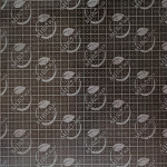 Miroplex Shuttering Plywood (Width (mm): 1220 - Film Faced Type: Silver)