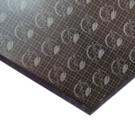 Miroplex Shuttering Plywood (Width (mm): 610 - Film Faced Type: Bronze)