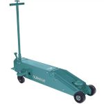 Hydraulic Floor Jack