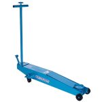 Hydraulic Floor Jack