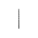 Accessories, SDS-PLUS DRILL BITS, 4x110mm