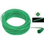 Accessories, Nylon Cord