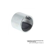 Yoke Unit, For BHR202, BUH550, DHR202, DUH551, UB550D