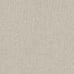 Mopatech Melamine Chipboard (Surface Color: MOPATECH-2416)