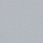 Mopatech Melamine Chipboard (Surface Color: MOPATECH-2417)