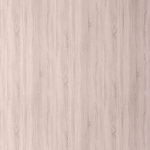 Mopatech Melamine Chipboard (Surface Color: MOPATECH-3622)