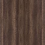 Mopatech Melamine Chipboard (Surface Color: MOPATECH-4132)