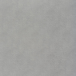 Mopatech Melamine Chipboard (Surface Color: MOPATECH-5800)