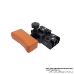 Switch TG71 ARS, For SA7000C