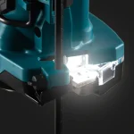 Cordless Brushless Threaded Rod Cutter, 12V, Max. Cutting Capacity M10, 2.8kg - Image 5